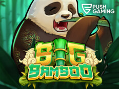 Bspot casino promo code71